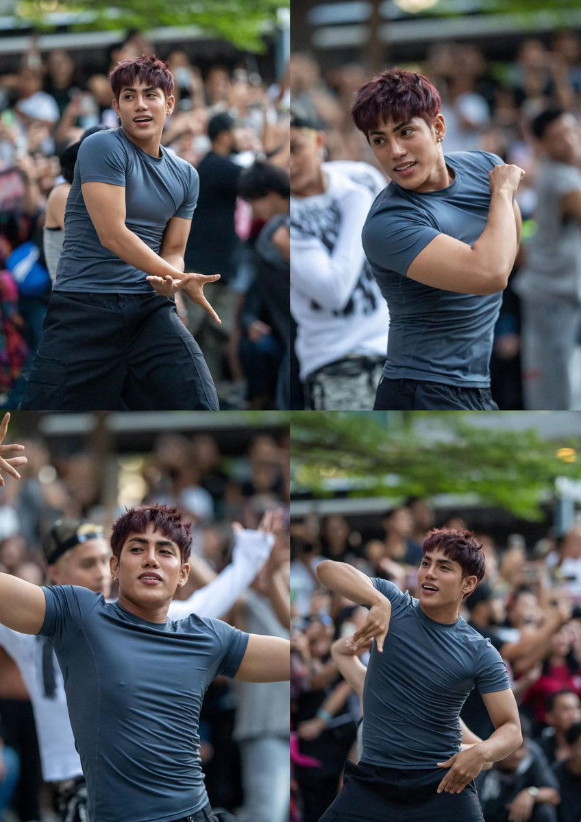 SunshineBERRY☀️🍓 (IA) (@lhelai1116) on Twitter photo Ang ganda ng shot. Ang pogi nung subject.
📸 Erick Marcelino Photography (fb)
#NETIZENSCHOICE #STELLAJERO for Asian Celebrity of the Year #ACOTY2025 #ACOTY2025STELLAJERO
<a href="/thenreport/">The Netizens Choice Magazine</a>
#SB19_STELL #Stell
#Stellnatics Ang ganda ng shot. Ang pogi nung subject.
📸 Erick Marcelino Photography (fb)
#NETIZENSCHOICE #STELLAJERO for Asian Celebrity of the Year #ACOTY2025 #ACOTY2025STELLAJERO
<a href="/thenreport/">The Netizens Choice Magazine</a>
#SB19_STELL #Stell
#Stellnatics