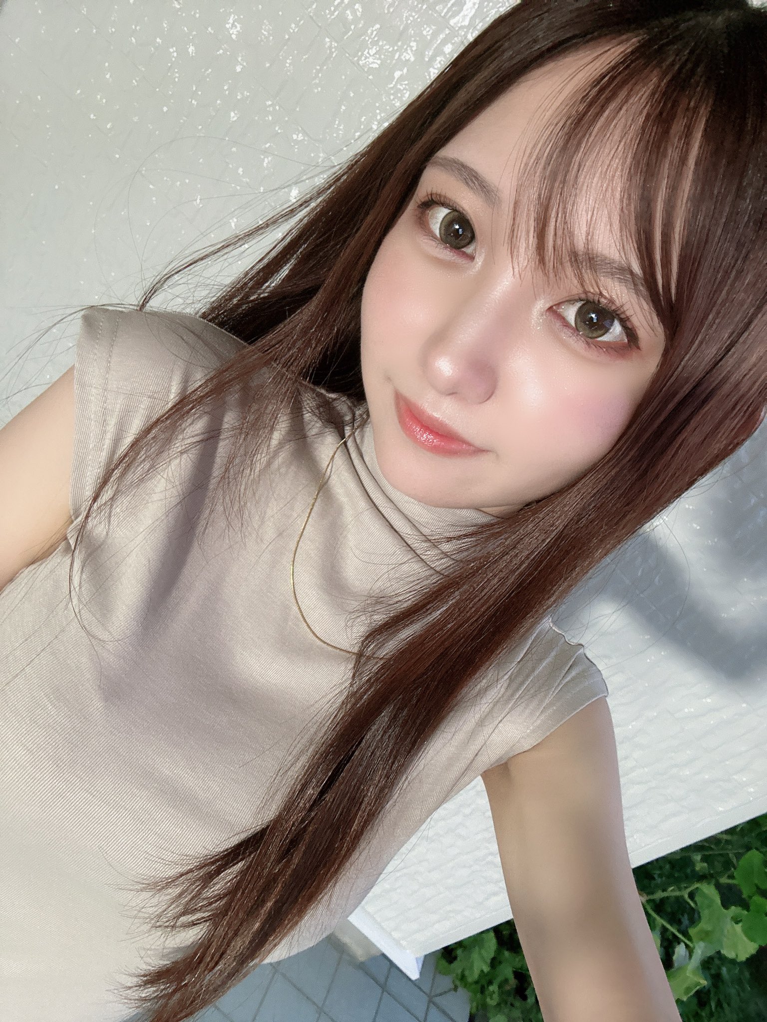 みあ🦋 (@miamiamaxxx) / X