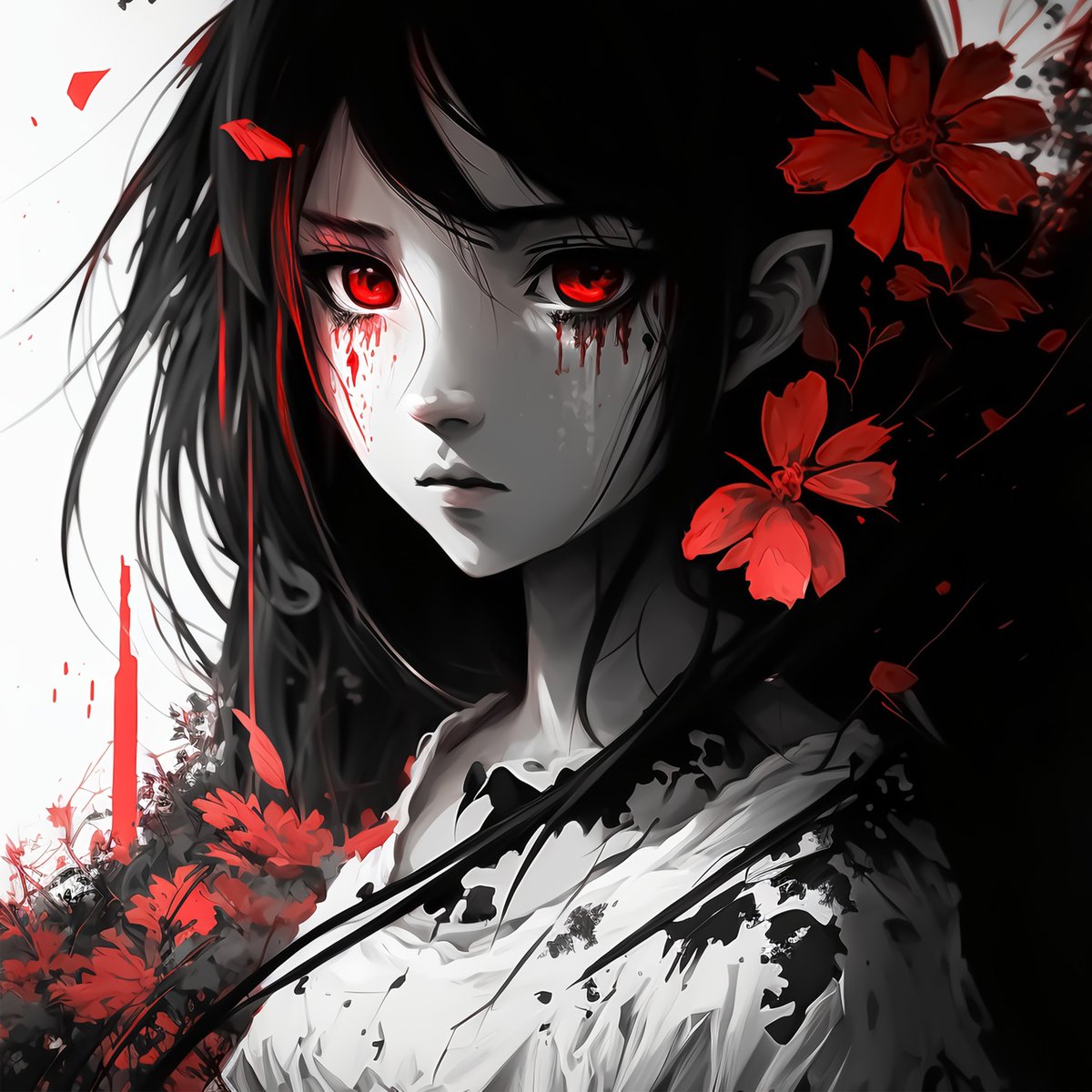 Donna (@goodenough_fu) on Twitter photo <a href="/NearRedQueen/">๑۩Red Queen Devil۩๑</a> <a href="/carlos01101966/">SirCarlos</a> <a href="/bonyonchan/">♏Sherman♏🇺🇦</a> <a href="/monienough/">⚜ Charlzy ⚜</a> <a href="/BlueOasis_Angel/">♡BlueOasis♡Angel♡</a> <a href="/RubyRed_Angel/">♡ Ruby ♡Red♡Angel ♡</a> <a href="/RockenRed_Angel/">♡Rocken♡Red♡Angel♡</a> <a href="/annaben76/">🌸Anna Beni🌸</a> <a href="/ViktorMochalin/">mochalin viktor</a> <a href="/mezrdox/">SRaven_mezrdox</a> <a href="/FreedomMila/">💕Mila Freedom ☪🧸</a> <a href="/lesliea10115/">Leslie</a> <a href="/junona2/">Gunta ♠♥♣♦</a> <a href="/arci_666/">.........🇵🇱........</a> <a href="/Angelou45328491/">🐺🐾Angelous🐺🐾</a> <a href="/goodenough03/">Donna</a> <a href="/JMVO25/">JOSE.M</a> <a href="/Jime_Gutierrez8/">💖 Jimena. 💖</a> <a href="/xiaoyuansigeo1/">世界中の美人画像収集</a> <a href="/DestinysFallen/">🔥♎🔥🖤 𝕬𝖙𝖍𝖊𝖓𝖆 ~ 𝕹𝖞𝖝 🖤🌟🌌🌟</a> <a href="/dolltitties/">alexa</a> <a href="/baby_b0nes/">BABY •̀ᴥ•́ ♡</a> <a href="/DarkQueenKeora/">🕸️🌹🕷️Monniccah🥀 Alessandra🌹 Sage💀🖤🦇</a> <a href="/NearRedQueen/">๑۩Red Queen Devil۩๑</a> <a href="/carlos01101966/">SirCarlos</a> <a href="/bonyonchan/">♏Sherman♏🇺🇦</a> <a href="/monienough/">⚜ Charlzy ⚜</a> <a href="/BlueOasis_Angel/">♡BlueOasis♡Angel♡</a> <a href="/RubyRed_Angel/">♡ Ruby ♡Red♡Angel ♡</a> <a href="/RockenRed_Angel/">♡Rocken♡Red♡Angel♡</a> <a href="/annaben76/">🌸Anna Beni🌸</a> <a href="/ViktorMochalin/">mochalin viktor</a> <a href="/mezrdox/">SRaven_mezrdox</a> <a href="/FreedomMila/">💕Mila Freedom ☪🧸</a> <a href="/lesliea10115/">Leslie</a> <a href="/junona2/">Gunta ♠♥♣♦</a> <a href="/arci_666/">.........🇵🇱........</a> <a href="/Angelou45328491/">🐺🐾Angelous🐺🐾</a> <a href="/goodenough03/">Donna</a> <a href="/JMVO25/">JOSE.M</a> <a href="/Jime_Gutierrez8/">💖 Jimena. 💖</a> <a href="/xiaoyuansigeo1/">世界中の美人画像収集</a> <a href="/DestinysFallen/">🔥♎🔥🖤 𝕬𝖙𝖍𝖊𝖓𝖆 ~ 𝕹𝖞𝖝 🖤🌟🌌🌟</a> <a href="/dolltitties/">alexa</a> <a href="/baby_b0nes/">BABY •̀ᴥ•́ ♡</a> <a href="/DarkQueenKeora/">🕸️🌹🕷️Monniccah🥀 Alessandra🌹 Sage💀🖤🦇</a>