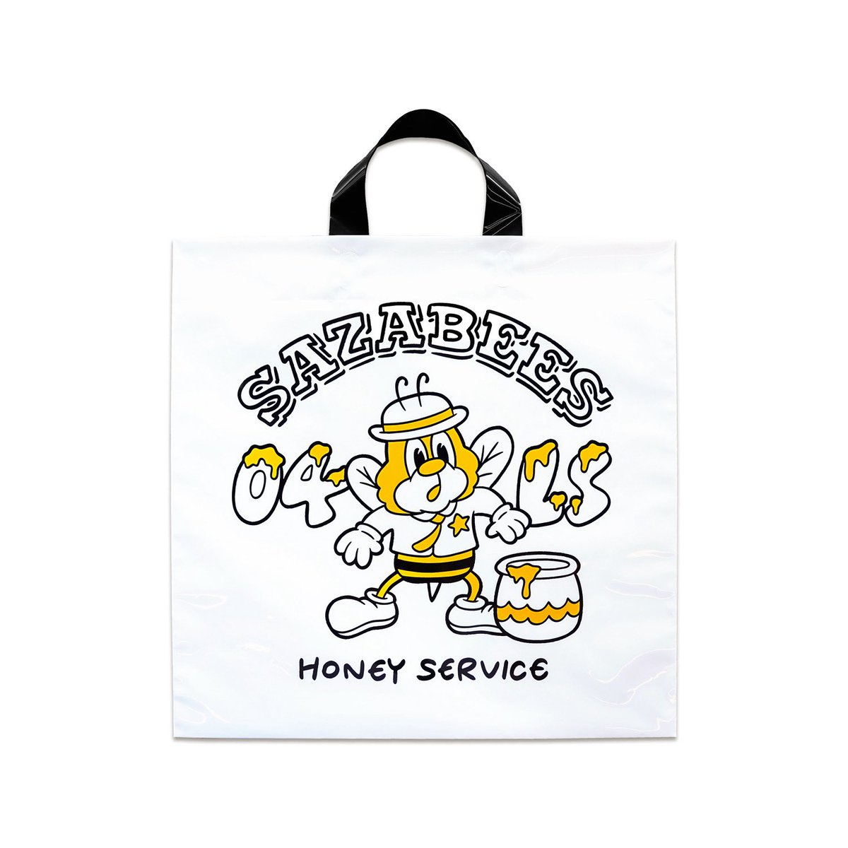 04 Limited Sazabys YONFES バッグ 04 Limited Sazabys on X: 