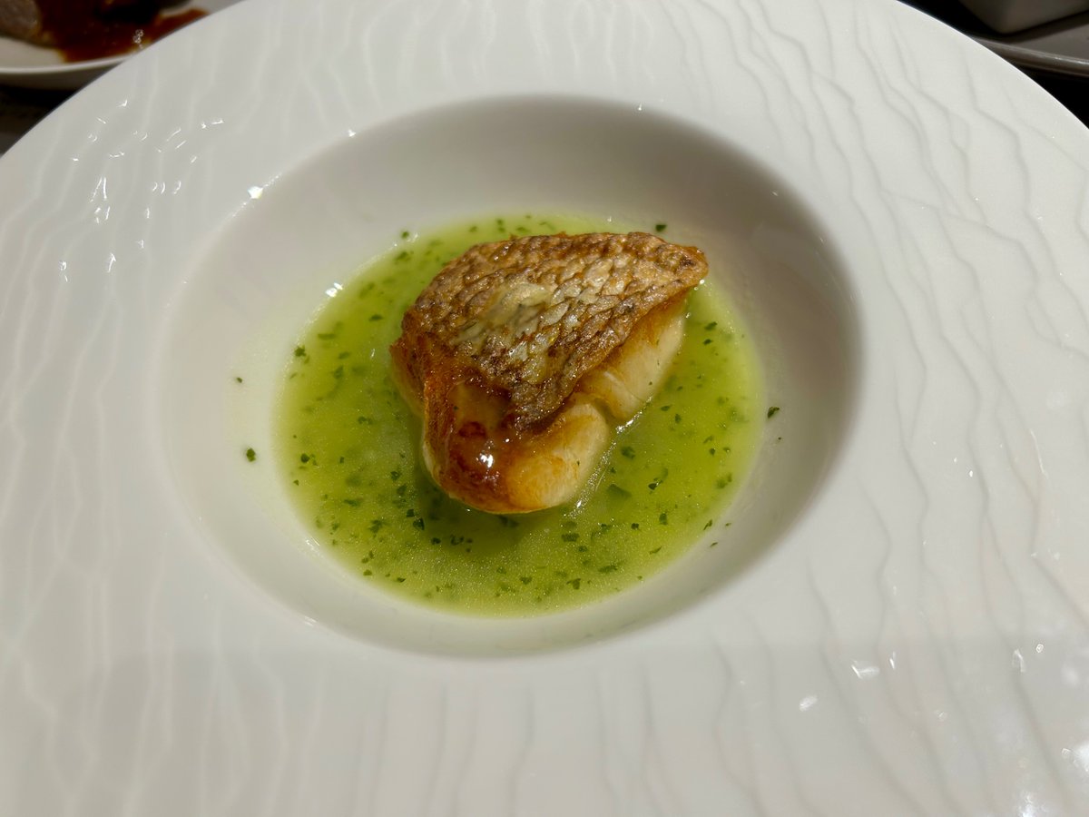 sparrow_return's tweet image. 东京的海鲜 还有面 吃的饱啊
再泡温泉
舒服