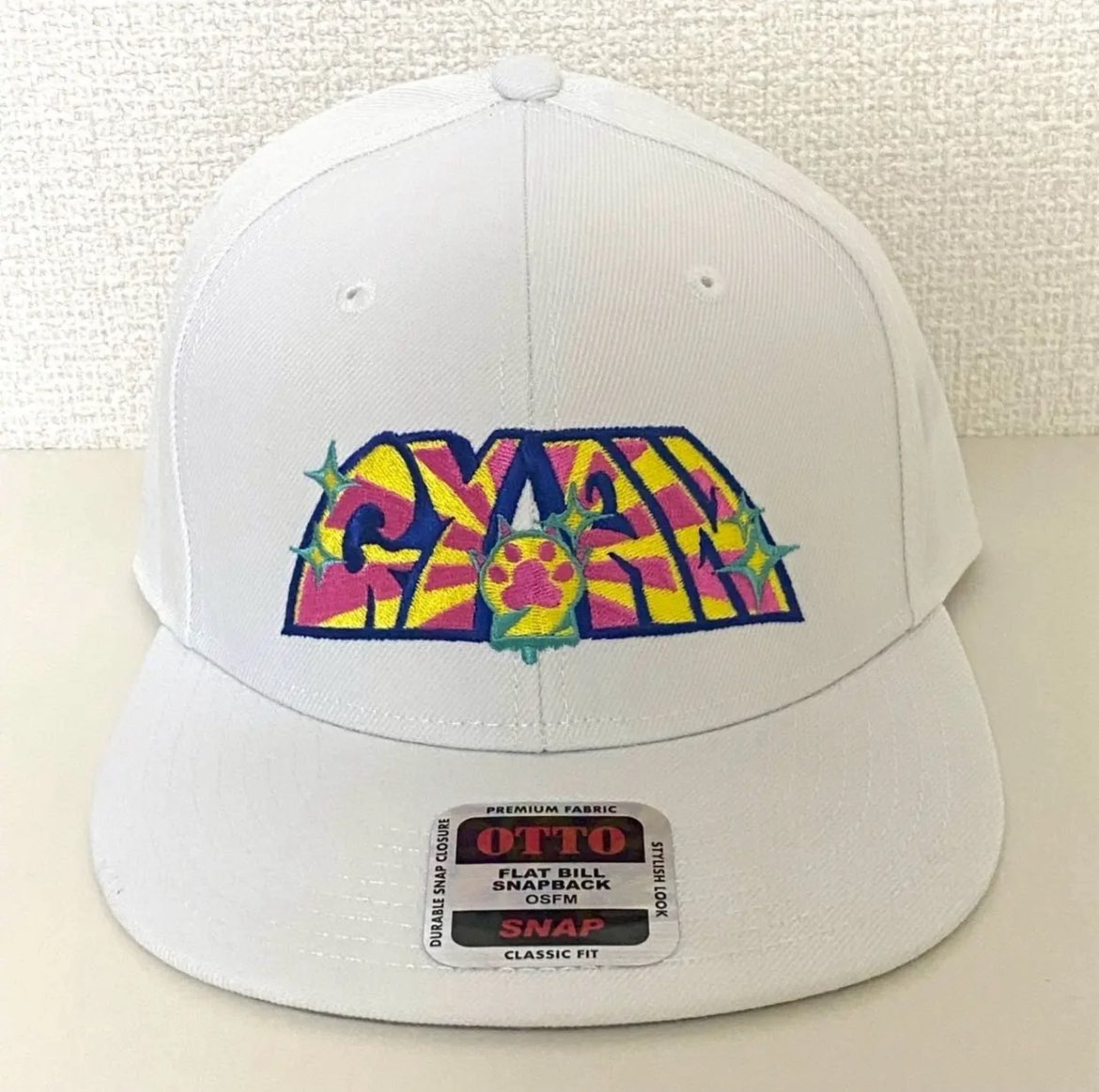 公式】株式会社ウナギカブキ🦖 on X