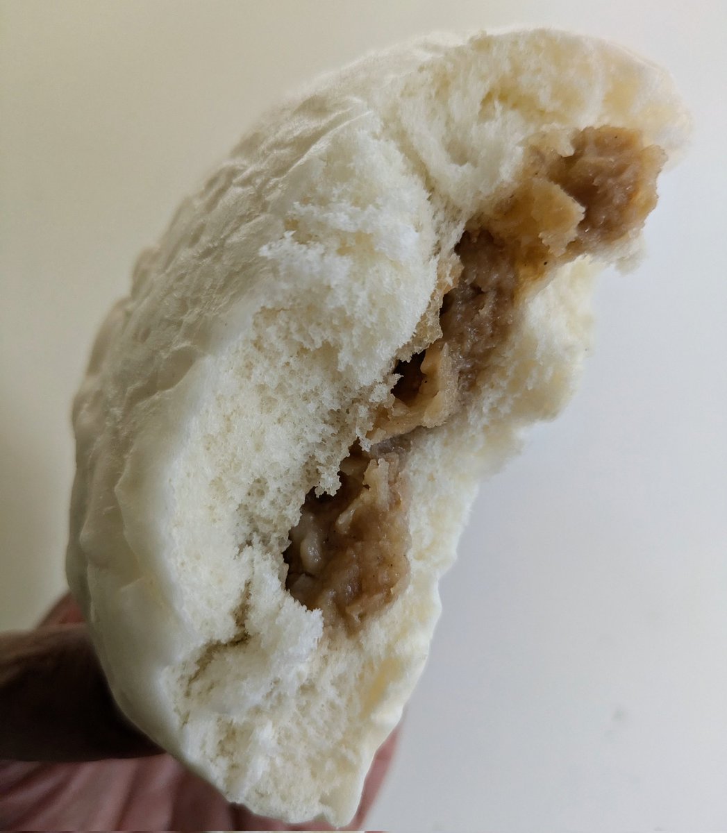 肉まんページ Amazon | ベジタブルハート 無添加 冷凍総菜 肉まん 国産 豚まん