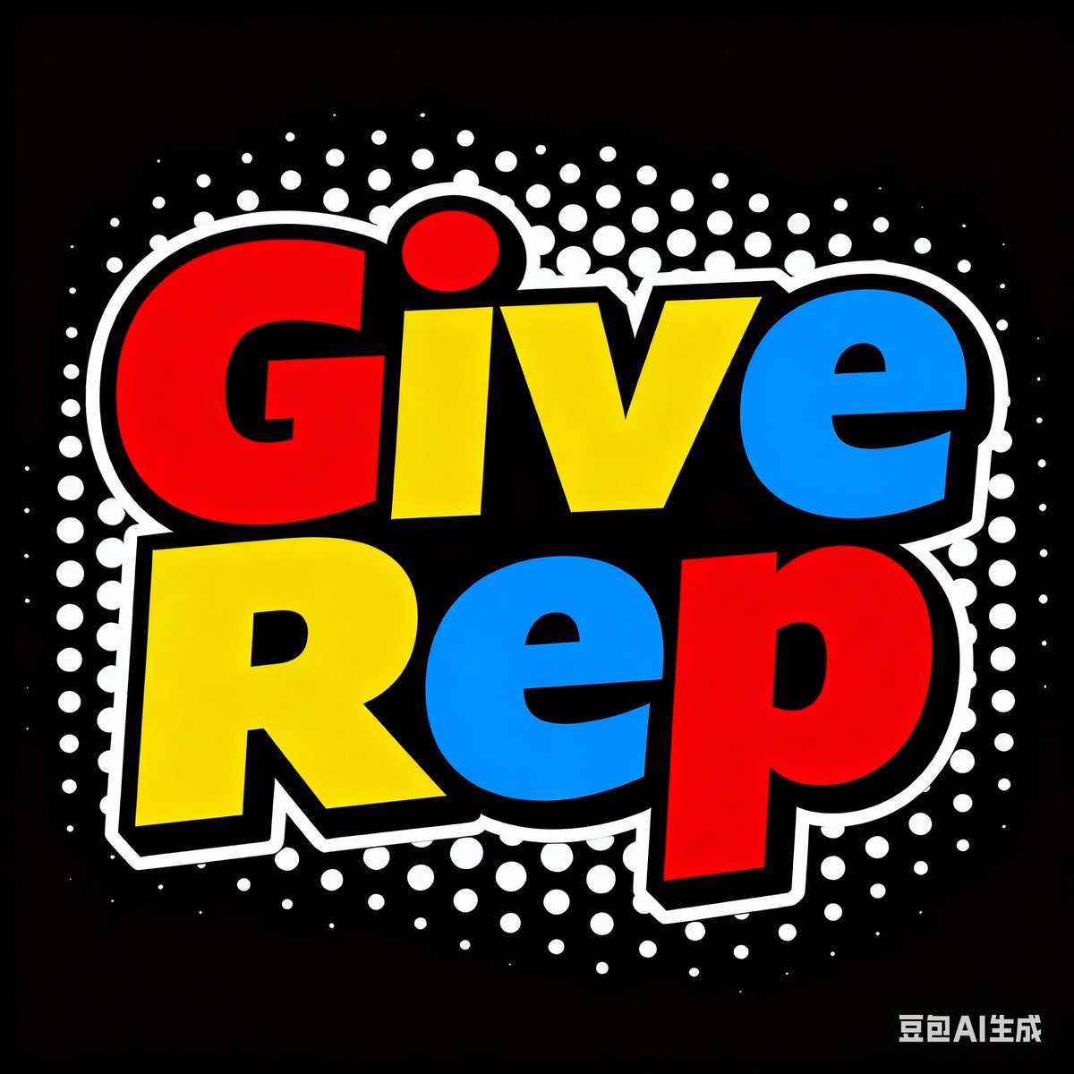 badwinged's tweet image. I’ve noticed a significant improvement in my work since I started using GiveRep.@GiveRep