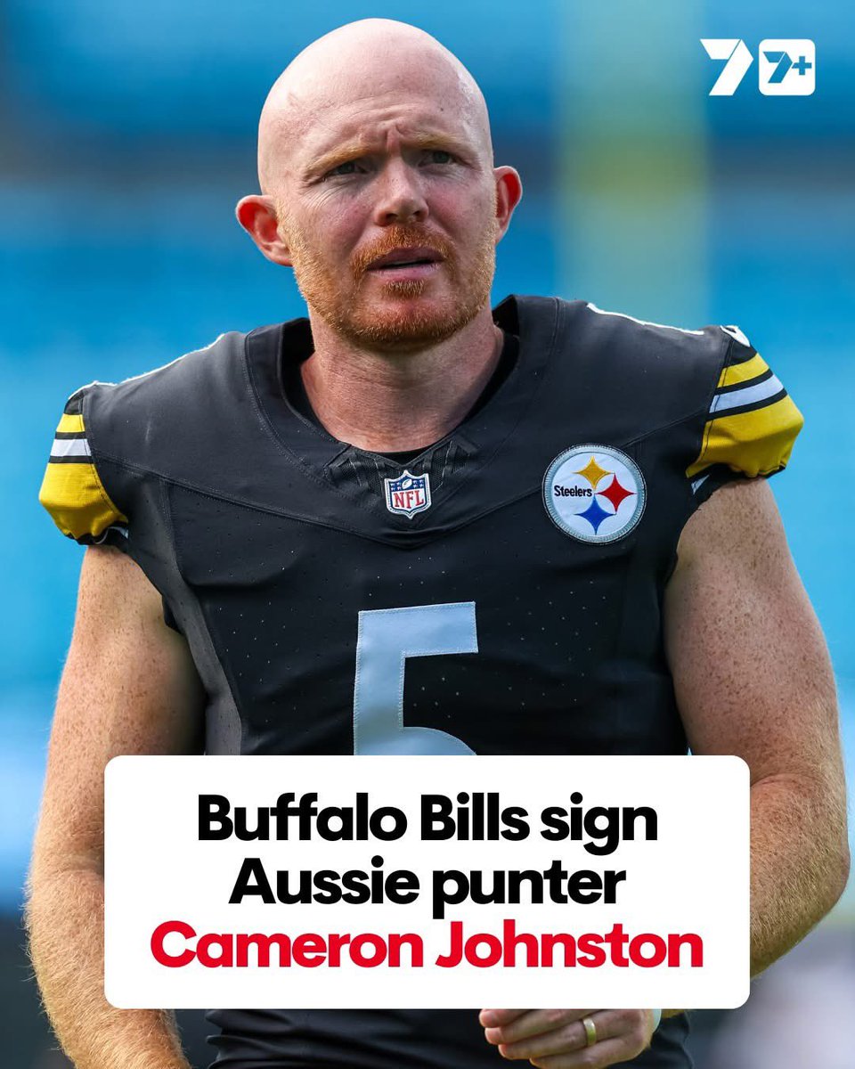 Ronnie_Peace's tweet photo. Buffalo @billburr https://t.co/5ilqMeCIi7