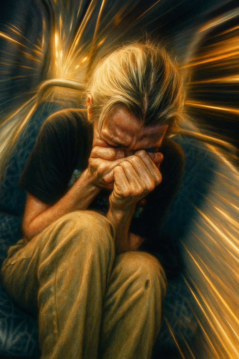 stepaolacci's tweet image. #IrynaZarutska