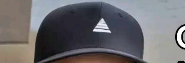 Anniebar1985's tweet photo. @FBI @FBIDDBongino The triangle, google search reflects to BLOOM TAXONOMY -educational learning pyramid. A class, a professor, student teacher, tutors, college bookstore, or other group may sell or give these caps to students. Campus Video surveillance or sales may find leads. https://t.co/3PIT5yV6mG
