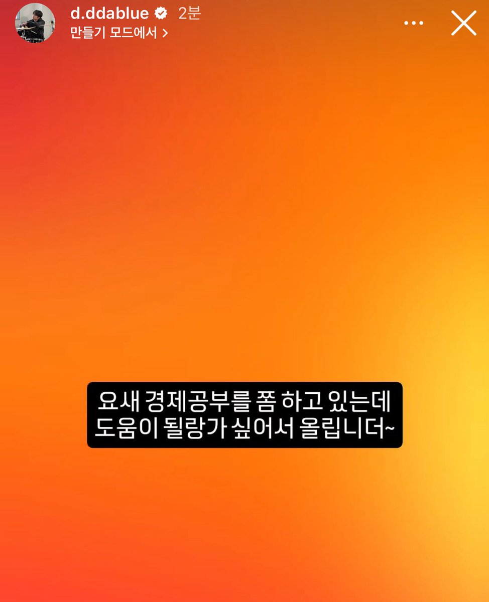 고마우이~
youtu.be/8WCqmhHftl8