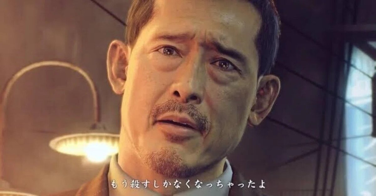 バンダイさぁ…ひどいよ
何でこうゆう事しちゃうの？悲しいじゃん？
こんな事されたら、助けてやれないじゃん(只の八つ当たり 当選した方おめでとうございます！血涙)

#めこ丸隊
