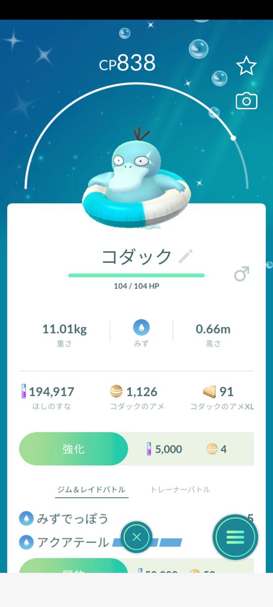 2体目がきてしまった
千葉県でほしい人います？笑