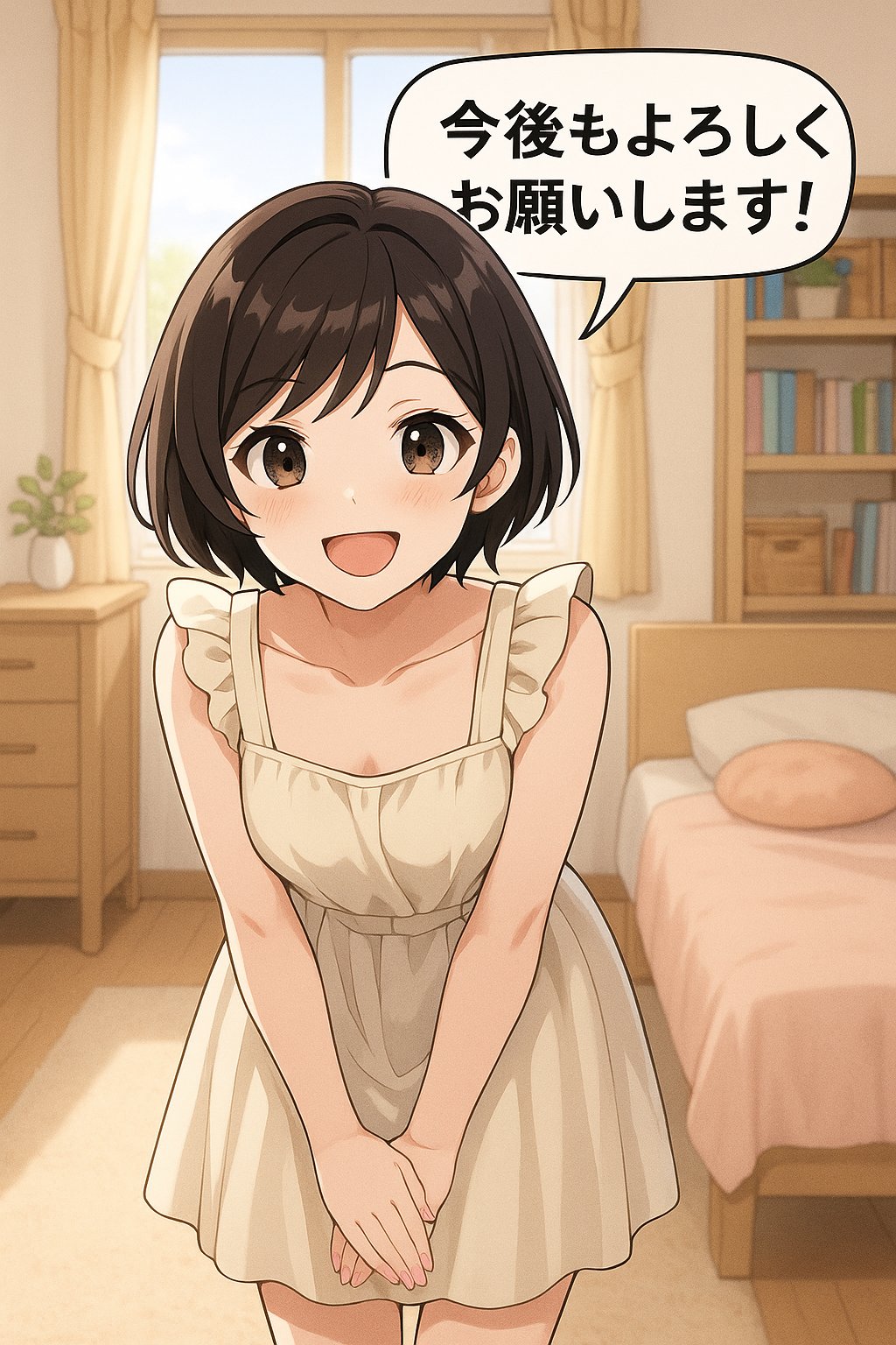 時の旅人様♡ありがとうございます♡ 一くぉ🥛 on X: 