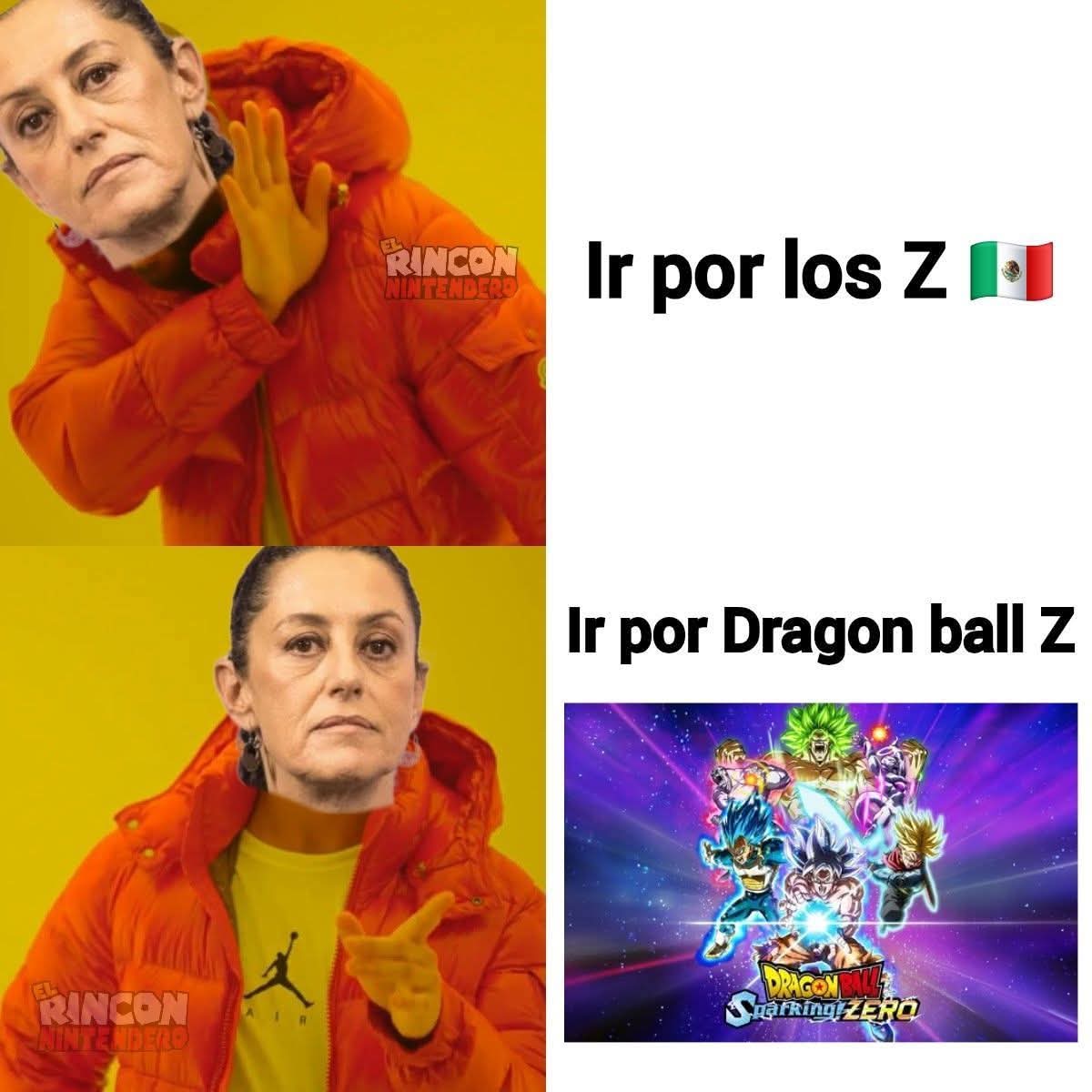 Los #impuestossaludables de la #presidenta a los video juegos es una reverenda pendejada #MorenaDestruyendoAMéxico