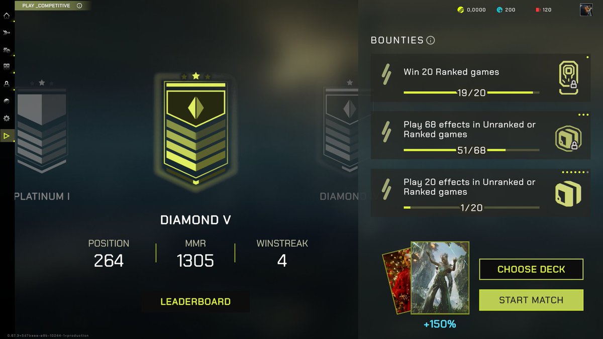 guys... i'm afraid on where this will go...