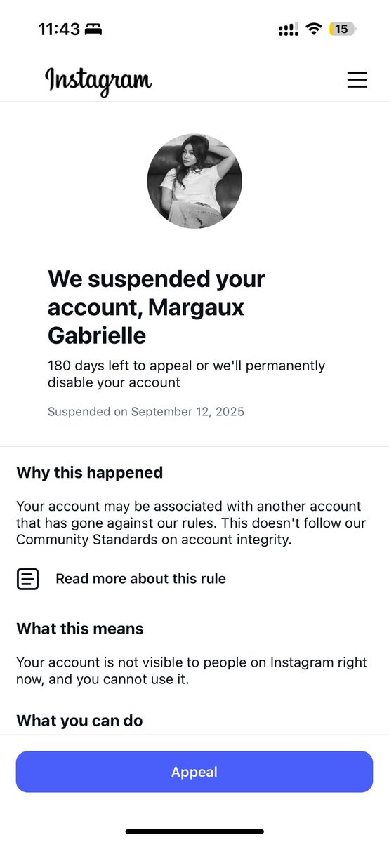 Margaux Gabrielle tweet media