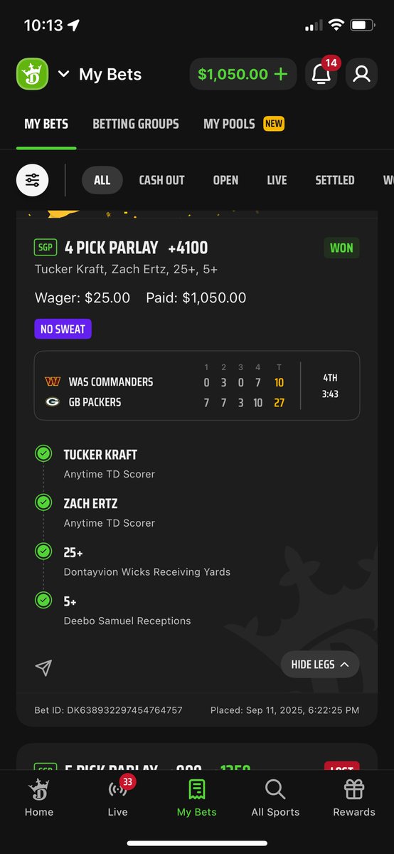 He better than dj Khalid …… “ANOTHER ONE”!!!!!🤑🤑😂😂😂AAAAAHHHH!!!