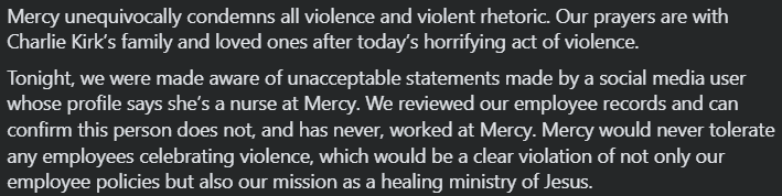 Mercy Oklahoma tweet media