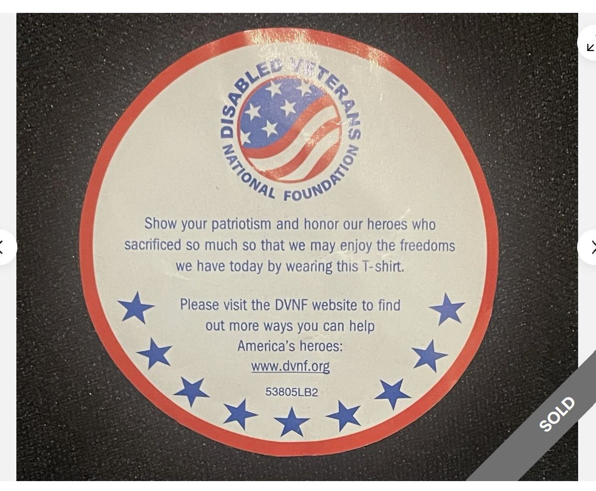 Bullfrog Prophet tweet media