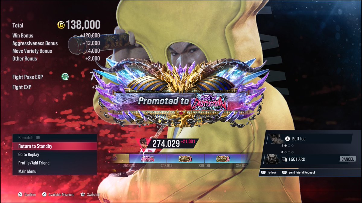 juan🆓nix tweet media