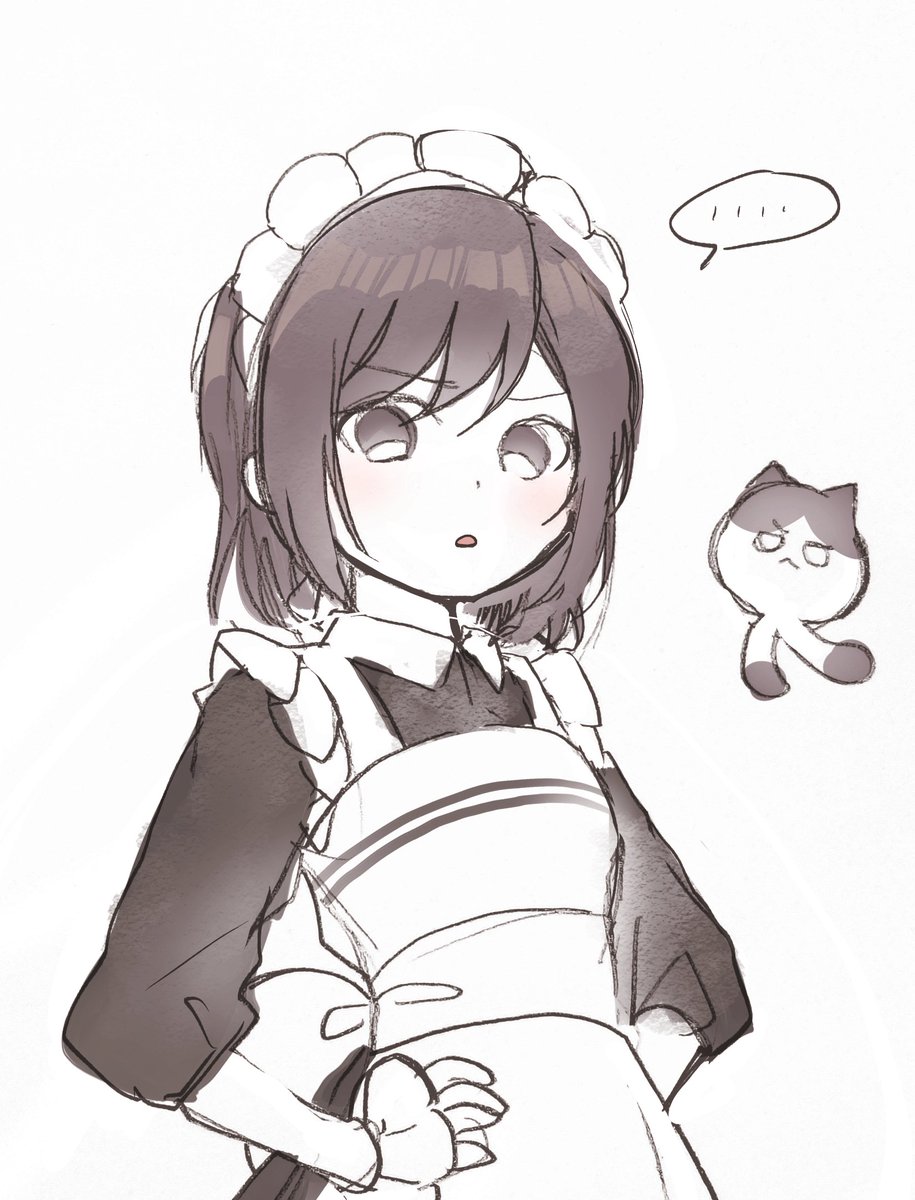 U_AIᘏ▸◂ᘏㅤ 🥰🥰🥰