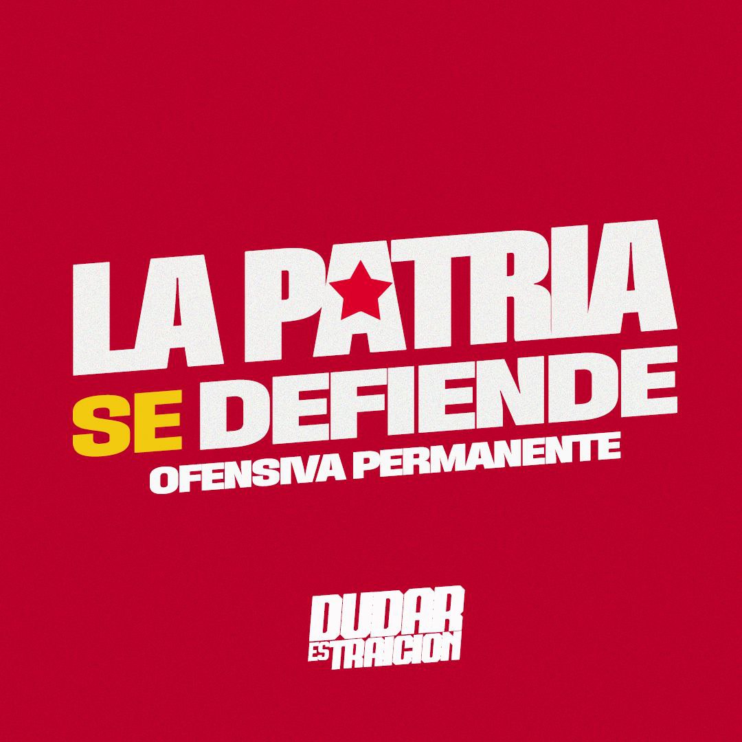 Maria Alejandra tweet media