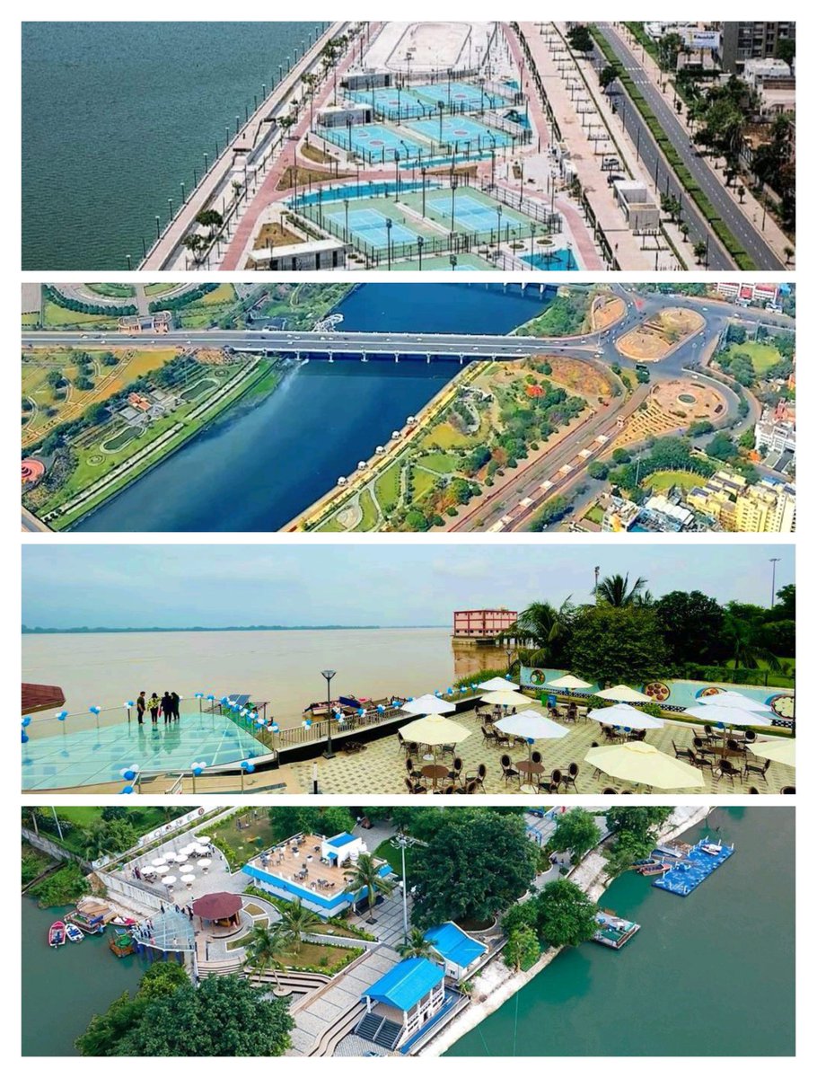 eodishaorg's tweet photo. 🚨 Odisha Govt approves ₹240 Cr Mahanadi Riverfront Project 🌊

🏞️ Sambalpur (Mandalia &amp; Chaunpur) – ₹160 Cr
🏙️ Bhubaneswar (Kuakhai &amp; Kushabhadra near Pandara) – ₹80 Cr

✅ 100% State Funded
⏳ To be completed in 3 years
🌿 Inspired by Cuttack Riverfront

#Odisha #eodishaorg https://t.co/jW8s8IrYgF