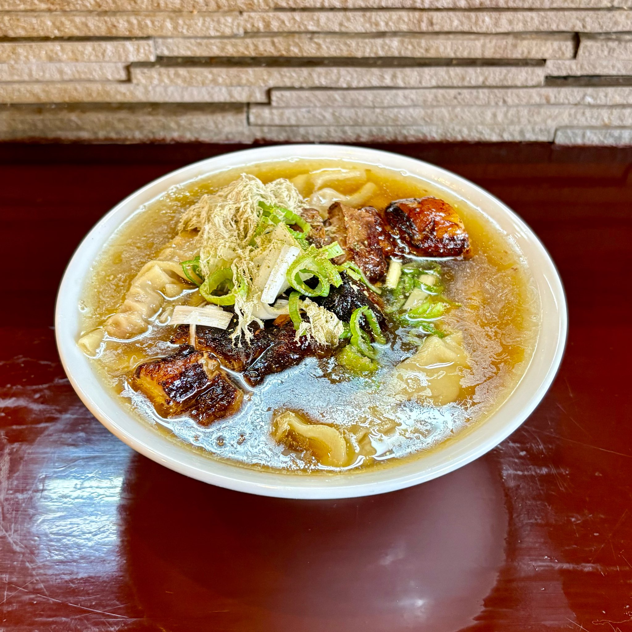 ラーメン好き ラーメン好き ラーメン好き (@Y4d6jKuYjd31328) / X