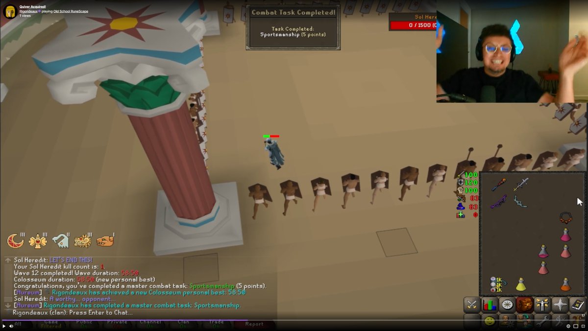 Rigondeaux tweet media