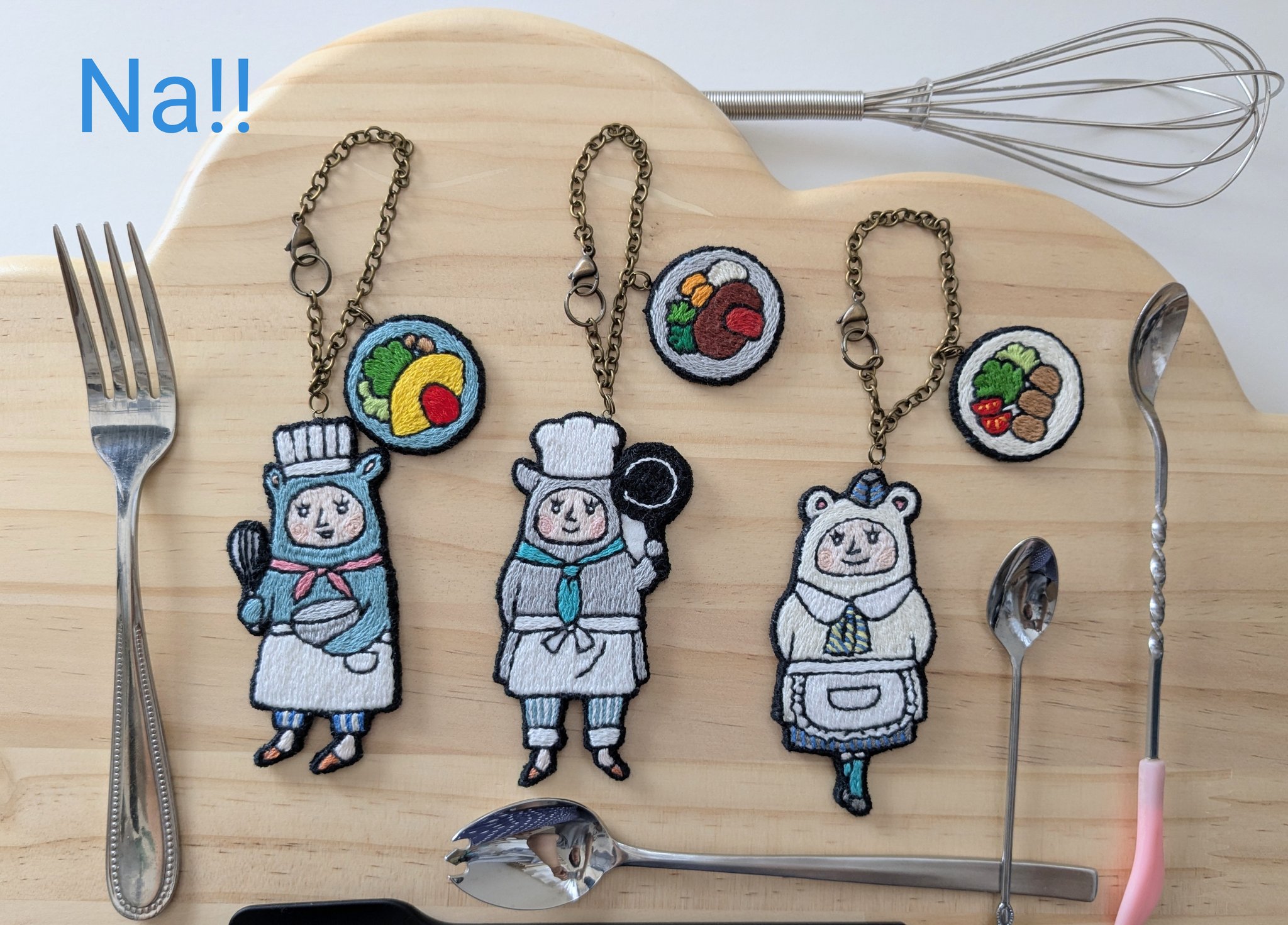 NAOchan様 リクエスト 3点 まとめ商品 NAOchan様 リクエスト 3点 まとめ商品 緑川なお なお様 リクエスト 3点 まとめ商品