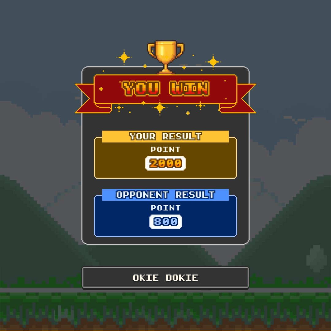 AncientX Studio tweet media