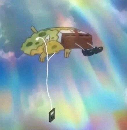 juuniniii's tweet photo. me listening to @official_junhee album “The First Day and Night”: 

#JUNHEE #TheFirstDayandNight https://t.co/OglduqsCAL