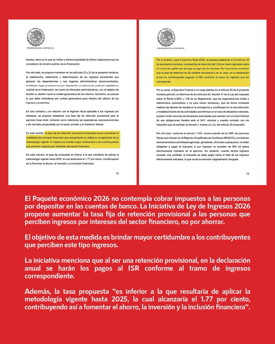 InfodemiaMx tweet media