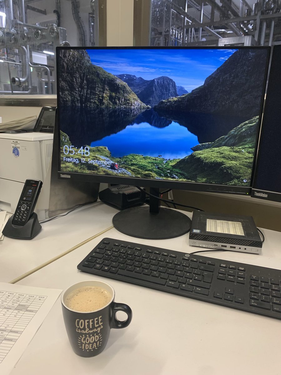 Rojbaş emekçiler ☕️☕️☕️