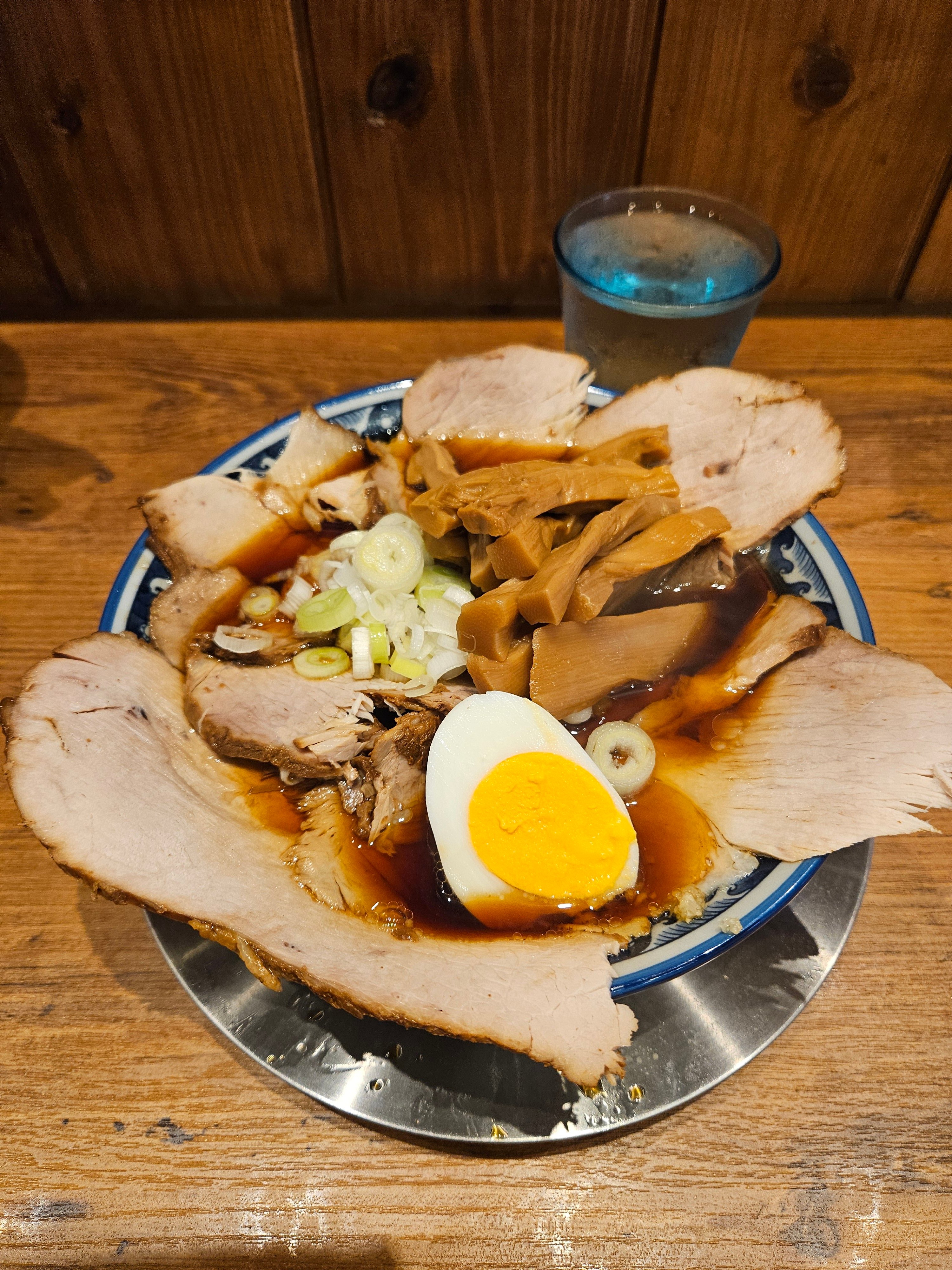 牛マニア@Go Guardians!! (@ushi456) / X