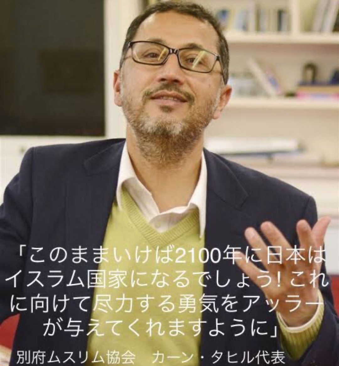 Goran2276931016's tweet image. なるほど