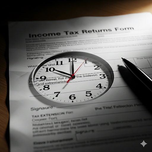 caanupam7's tweet photo. The clock is ticking! With the ITR due date just days away on September 15, we urgently need an extension to September 30. Portal glitches, delayed forms, and AIS mismatches are making compliance impossible. Hon'ble FM @nsitharamanoffc, please intervene to ensure "Ease of Doing Business" for all taxpayers. #ITRExtension #TaxpayersFirst
@CAHimankSingla @CAChirag @akhilpachori @aarchanay @CaHiteshm @abhishekrajaram @Thisissamarpit