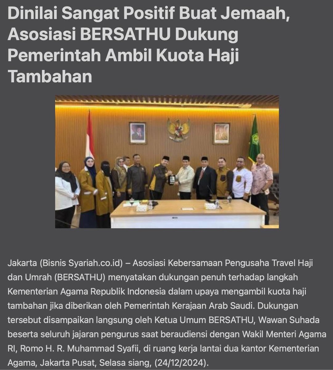 Mellisa Anggraini,MH tweet media