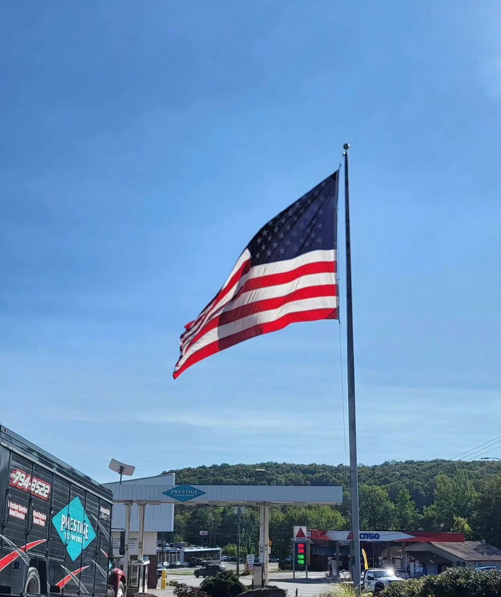 KateElner's tweet image. USA 🇺🇸 MY HOME 🏠, MY PRIDE ❤️🤲