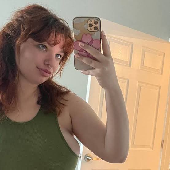 KateElner's tweet image. 🥰🥰😻