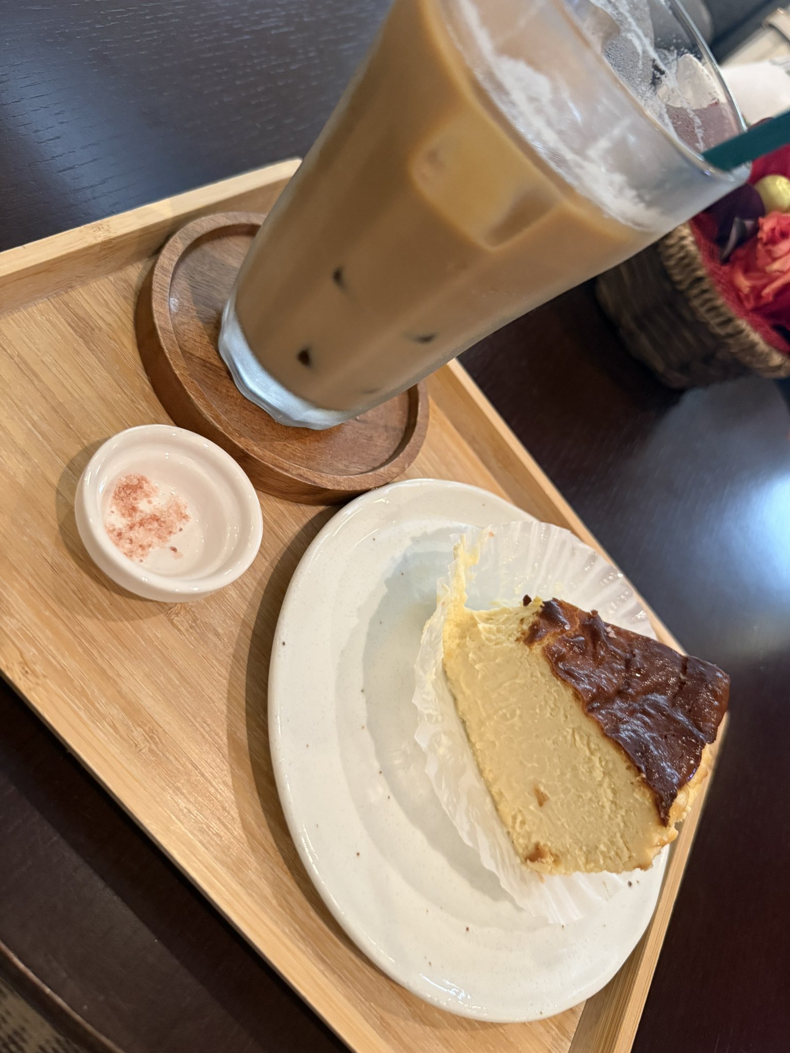歯ブラシ fanfan 0000000086152_9FuCXro.jpg