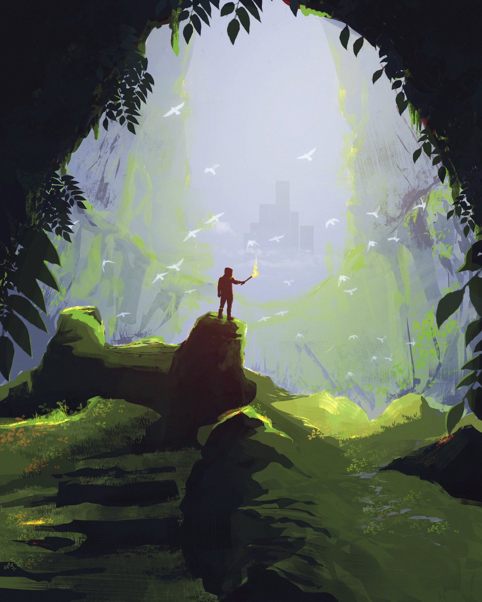 haley 🗡️ tweet media