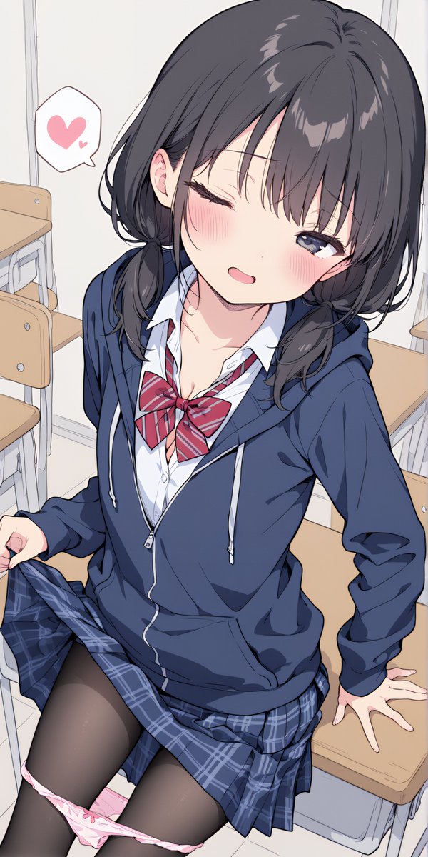 …すーすーします。
⚠Tap Recommend/4K detail