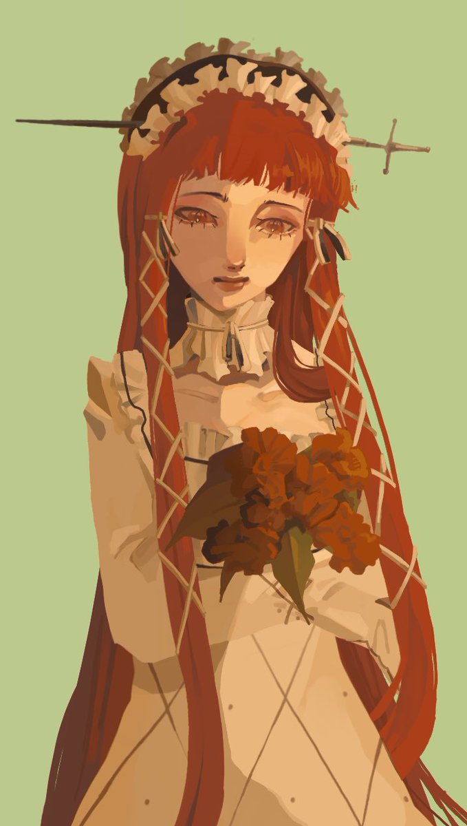 chidorinri's tweet image. tag