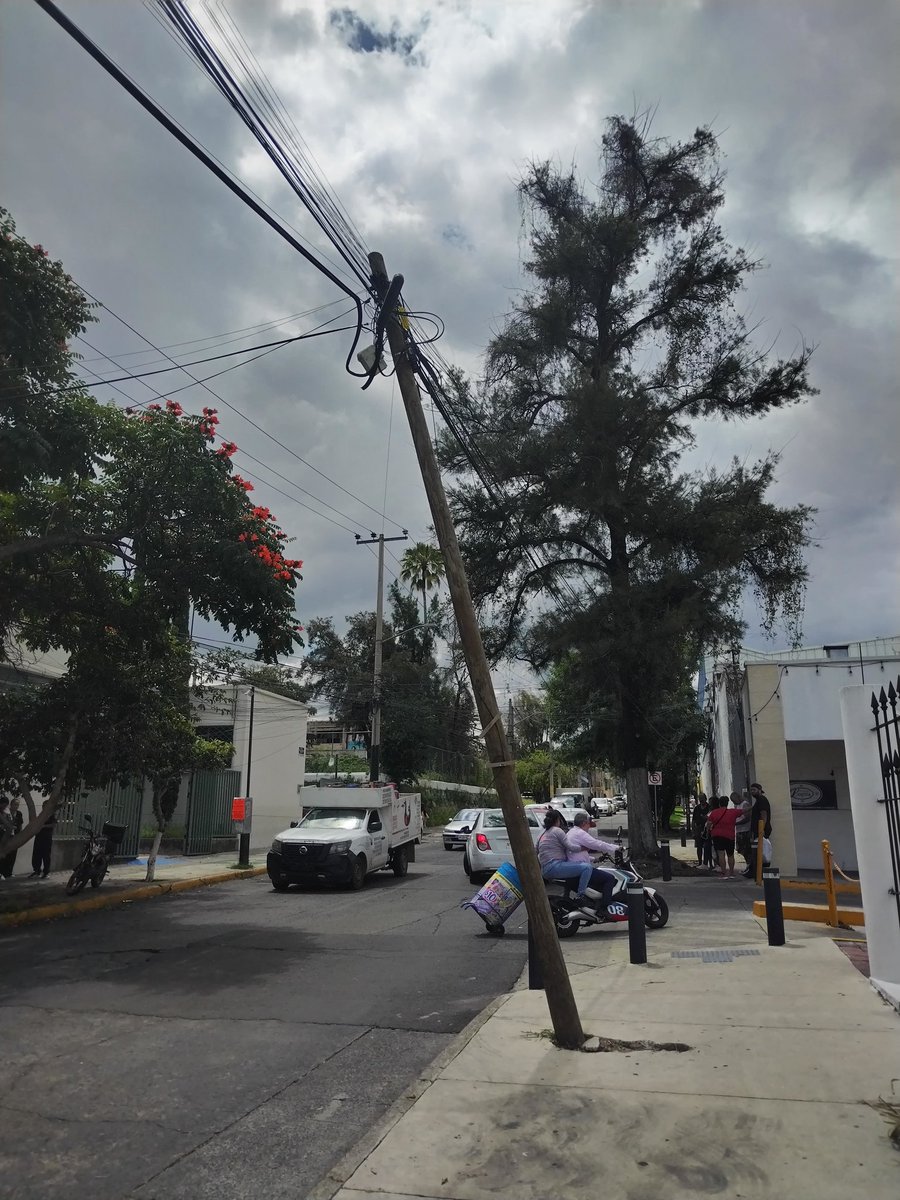 Colonos Fábrica De Atemajac A.C. tweet media