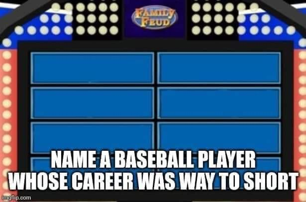 Baseball’s Greatest Moments tweet media