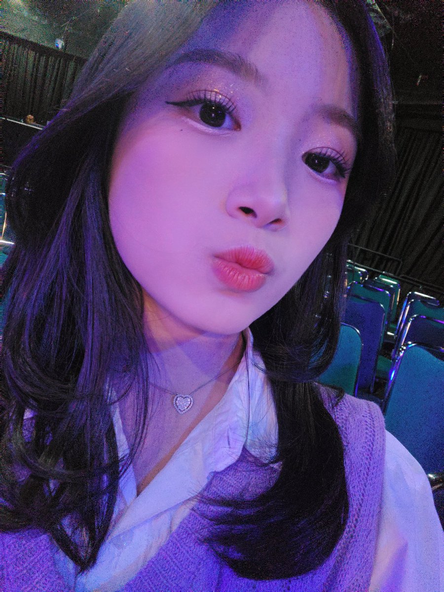 siapa kangen #FritzDay 💜