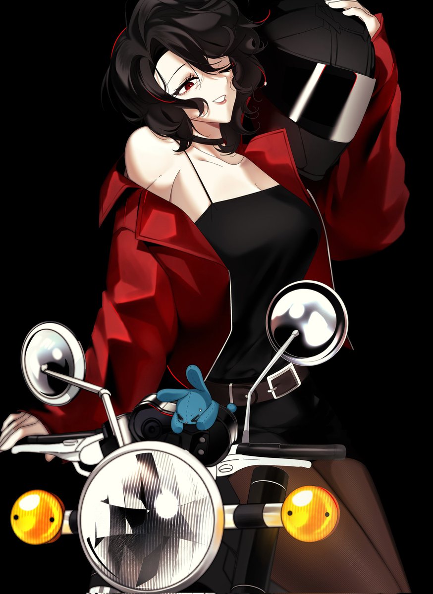 근황........
입시하면서 틈틈히 자캐놀이도 하고 학교 동아리도 하는 중입니다