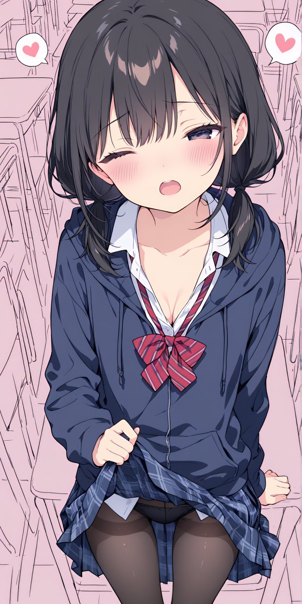 …💞
⚠Tap Recommend/4K detail