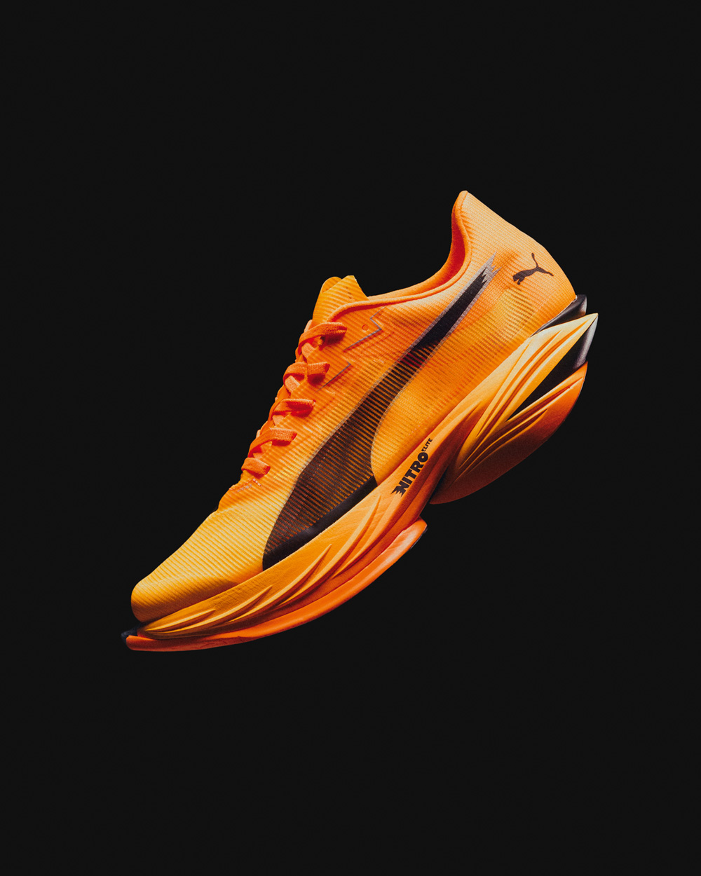 PUMA - 【新品】すみっこぐらし様限定　プーマ　PUMA 7点セット 新品】すみっこぐらし様限定 プーマ PUMA 7点セット