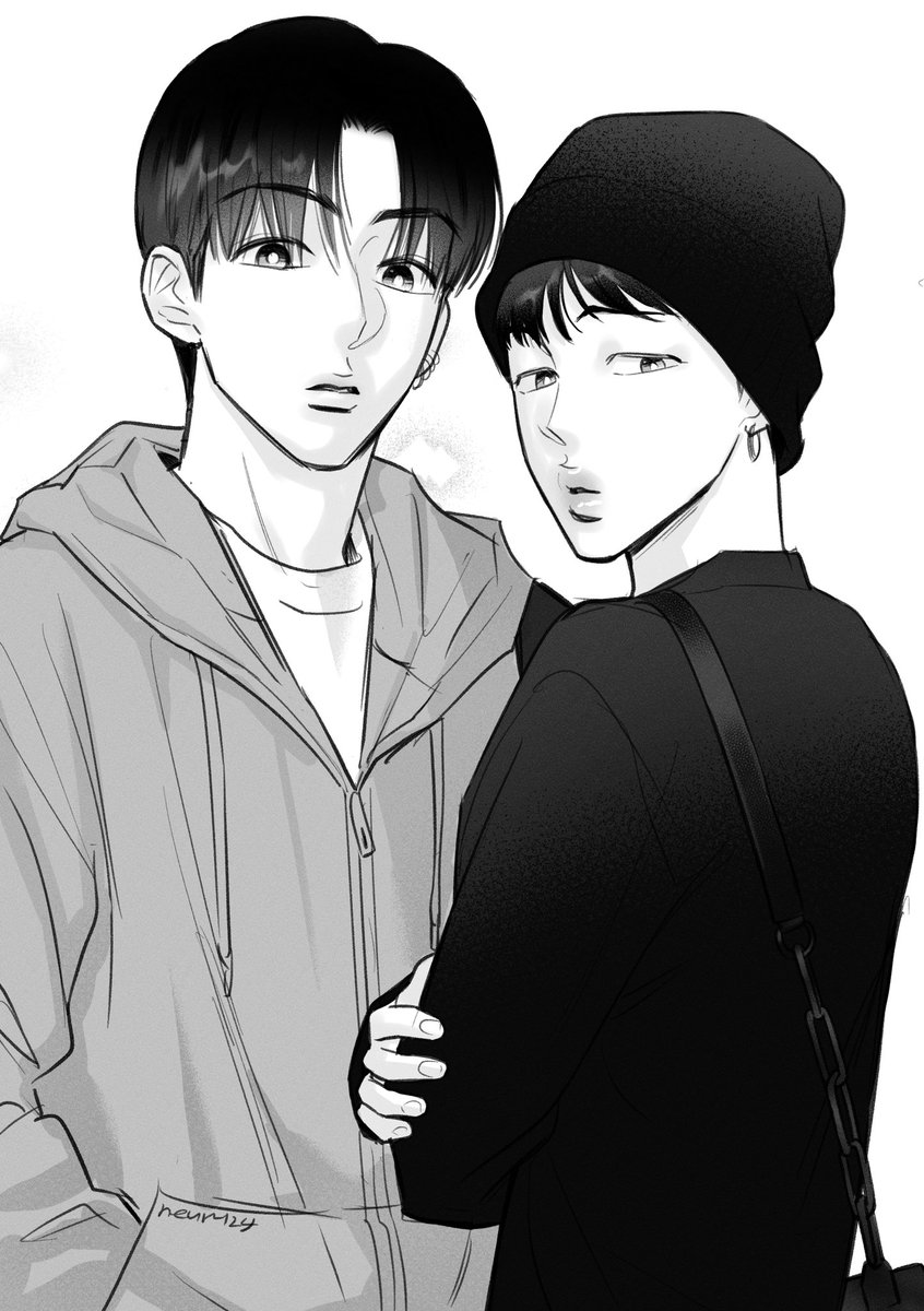 또올려..
그려질때 많이 그려둬야합니다..