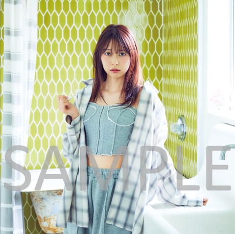 玲奈♡✨特典付電磁波防止✨本物CMCペンダントUSA版　2本お値引き 萌】奈良県天川村産レインボーガーネット(12.4ct)女神巻き